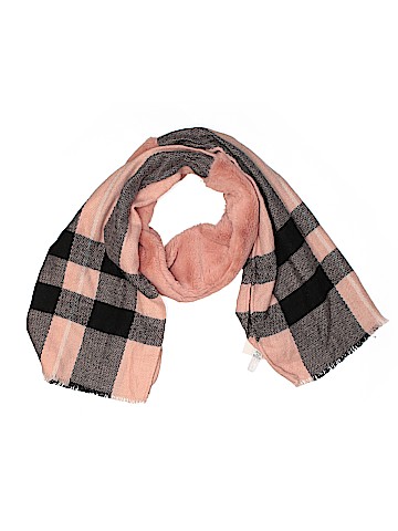 LC Lauren Conrad Scarf (view 1)