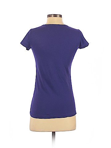 DKNY Short Sleeve T-Shirt (view 2)