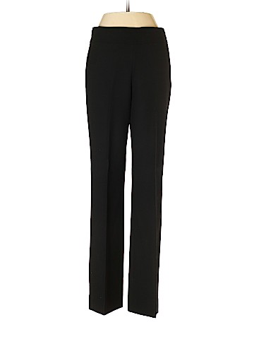 J.Crew Wool Pants (view 1)