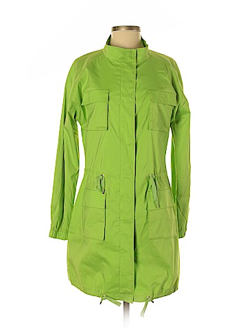 Doncaster Jacket (view 1)