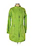Doncaster Green Jacket Size 4 - photo 1