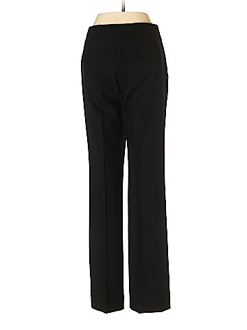 J.Crew Wool Pants (view 2)
