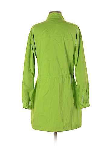 Doncaster Jacket (view 2)