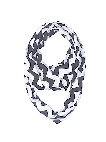 Unbranded Scarf (view 1)