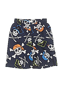 Jumping Beans Size X-Large youth