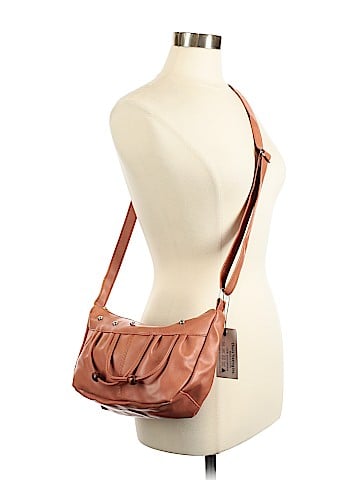 Assorted Brands Crossbody Bag (view 2)