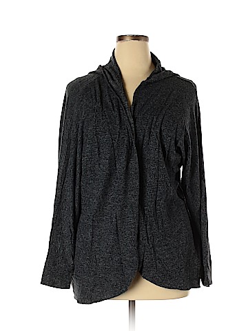 American Eagle Outfitters Cardigan (view 1)
