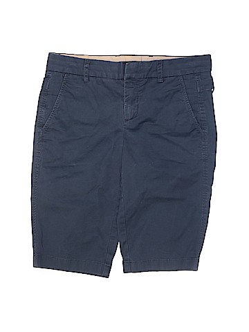 Vince. Khaki Shorts (view 1)