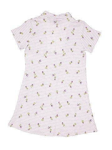 Rampage Dress (view 2)