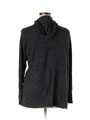 American Eagle Outfitters Cardigan (view 2)