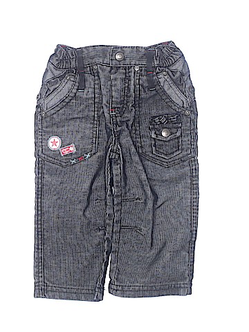 Gagou Tagou Cords (view 1)