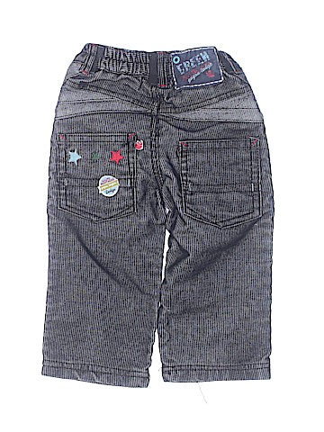 Gagou Tagou Cords (view 2)