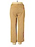 Talbots Tan Khakis Size 18 (petite) - photo 2
