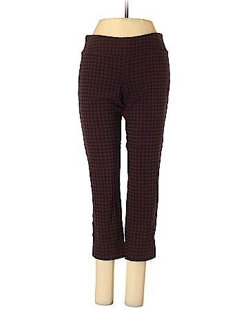 Margaret M Casual Pants (view 1)