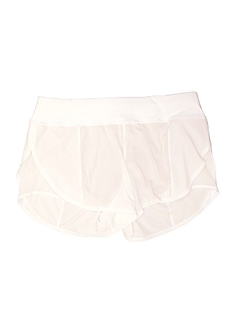 Lululemon Athletica Athletic Shorts (view 1)