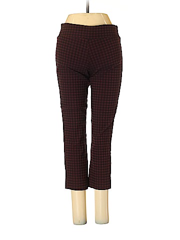 Margaret M Casual Pants (view 2)