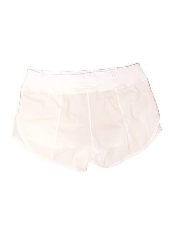 Lululemon Athletica Athletic Shorts (view 2)