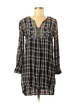 Indigo Thread Co. Size XS