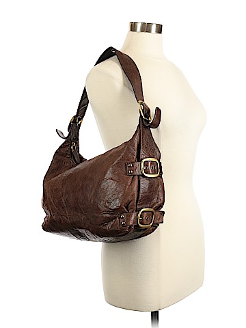 Kooba Shoulder Bag (view 2)