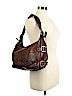 Kooba Brown Shoulder Bag One size - photo 2