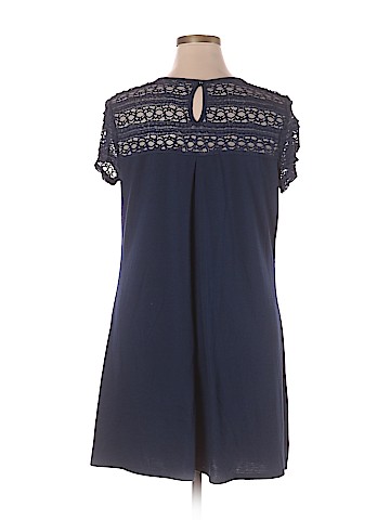 Speechless Casual Dress (view 2)