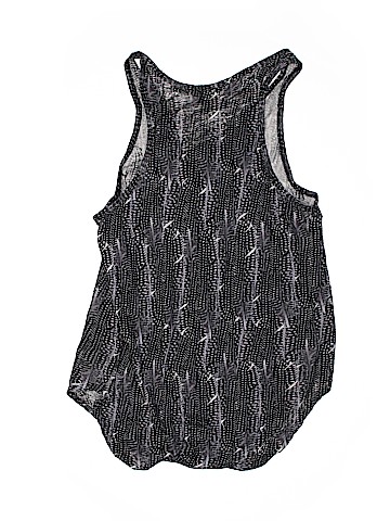Isabel Marant for H&M Sleeveless Blouse (view 2)
