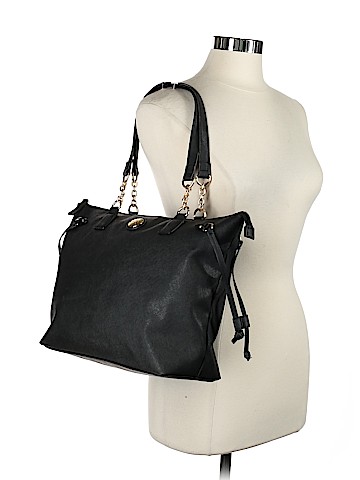 Tommy Hilfiger Shoulder Bag (view 2)