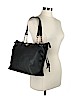 Tommy Hilfiger Black Shoulder Bag One size - photo 2