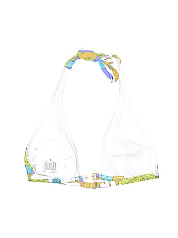 Trina Turk Swimsuit Top (view 2)