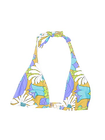 Trina Turk Swimsuit Top (view 1)