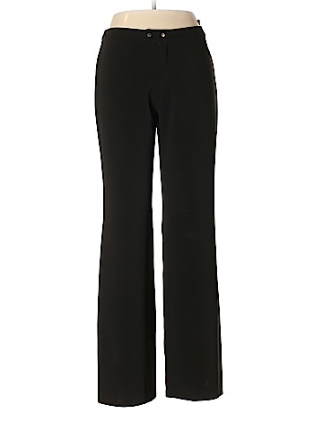 Assorted Brands Casual Pants (view 1)