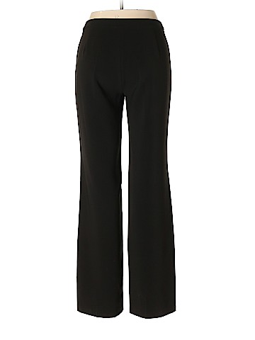 Assorted Brands Casual Pants (view 2)