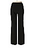 Assorted Brands Black Casual Pants Size XXL - photo 2