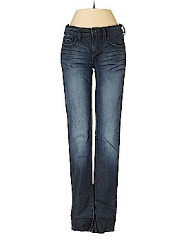 BCBGMAXAZRIA Size 25 waist