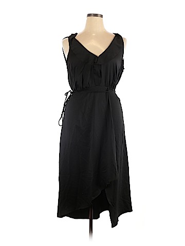 French Connection Casual Dress (view 1)