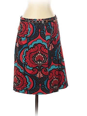 Etcetera Casual Skirt (view 1)