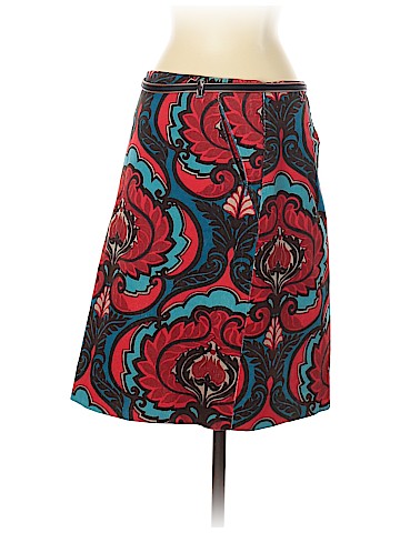 Etcetera Casual Skirt (view 2)