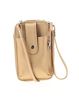 Assorted Brands Crossbody Bag