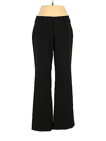 Ann Taylor LOFT Dress Pants (view 1)