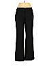 Ann Taylor LOFT Black Dress Pants Size 4 (petite) - photo 1