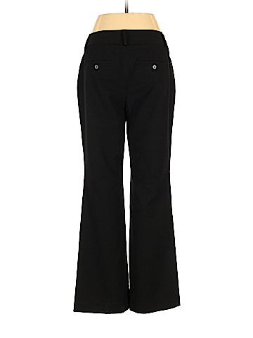 Ann Taylor LOFT Dress Pants (view 2)