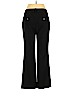 Ann Taylor LOFT Black Dress Pants Size 4 (petite) - photo 2