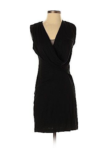 Theory Casual Dress (view 1)