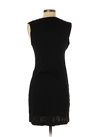 Theory Casual Dress (view 2)