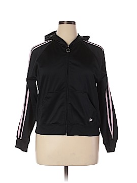 Gloria Vanderbilt Size XL