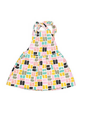 Cat & Jack Dress (view 1)