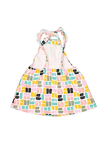 Cat & Jack Dress (view 2)