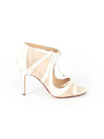 Hitherto Heels (view 1)