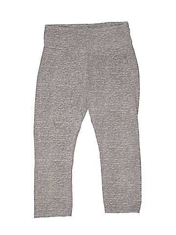 Justice Leggings (view 1)