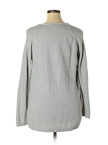 Sonoma Goods for Life Pullover Sweater (view 2)